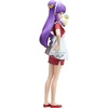 image:imageBanpresto  Ranma 12  Shampoo II Glitter and Glamours Figure