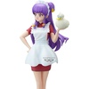 image:imageBanpresto  Ranma 12  Shampoo II Glitter and Glamours Figure
