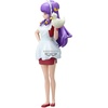image:imageBanpresto  Ranma 12  Shampoo II Glitter and Glamours Figure