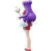 image:imageBanpresto  Ranma 12  Shampoo II Glitter and Glamours Figure