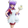 image:imageBanpresto  Ranma 12  Shampoo II Glitter and Glamours Figure