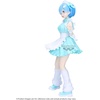 image:imageBanpresto  ReZero  Starting Life in Another World  Rem  Jersey Maid ver Glitter amp Glamours Collectible Figure