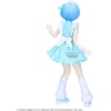 image:imageBanpresto  ReZero  Starting Life in Another World  Rem  Jersey Maid ver Glitter amp Glamours Collectible Figure
