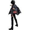 image:imageBanpresto  Reborn  Kyoya Hibari Grandista Collectible Figure