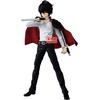 image:imageBanpresto  Reborn  Kyoya Hibari Grandista Collectible Figure