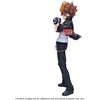 image:imageBanpresto  Reborn  Tsunayoshi Sawada Grandista Figure