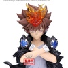 image:imageBanpresto  Reborn  Tsunayoshi Sawada Grandista Figure