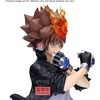 image:imageBanpresto  Reborn  Tsunayoshi Sawada Grandista Figure