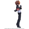 image:imageBanpresto  Reborn  Tsunayoshi Sawada Grandista Figure