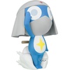 image:imageBanpresto  SGT Keroro  Dororo Big Sofvimates Figure