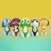 image:imageBanpresto  SGT Keroro  Dororo Big Sofvimates Figure