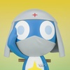 image:imageBanpresto  SGT Keroro  Dororo Big Sofvimates Figure