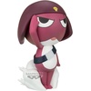 image:imageBanpresto  SGT Keroro  Giroro Sofvimates Figure