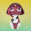 image:imageBanpresto  SGT Keroro  Giroro Sofvimates Figure