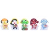 image:imageBanpresto  SGT Keroro  Keroro vol 1 Platoon Figure