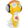 image:imageBanpresto  SGT Keroro  Kululu Big Sofvimates Figure