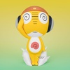 image:imageBanpresto  SGT Keroro  Kululu Big Sofvimates Figure