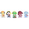 image:imageBanpresto  SGT Keroro  Kululu vol 3 ver A Figure