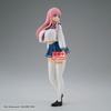 image:imageBanpresto  Saki  Nodoka Haramura Glitter amp Glamours Collectible Figure