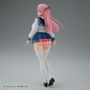 image:imageBanpresto  Saki  Nodoka Haramura Glitter amp Glamours Collectible Figure