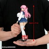 image:imageBanpresto  Saki  Nodoka Haramura Glitter amp Glamours Collectible Figure
