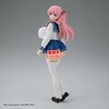 image:imageBanpresto  Saki  Nodoka Haramura Glitter amp Glamours Collectible Figure