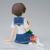 image:imageBanpresto  Saki  Saki Miyanaga Relax Time Collectible Figure
