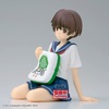 image:imageBanpresto  Saki  Saki Miyanaga Relax Time Collectible Figure