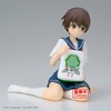image:imageBanpresto  Saki  Saki Miyanaga Relax Time Collectible Figure