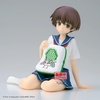 image:imageBanpresto  Saki  Saki Miyanaga Relax Time Collectible Figure