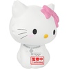 image:imageBanpresto  Sanrio  Charmmy Kitty Sofvimates Figure