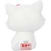 image:imageBanpresto  Sanrio  Charmmy Kitty Sofvimates Figure