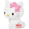 image:imageBanpresto  Sanrio  Charmmy Kitty Sofvimates Figure