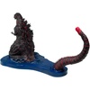 image:imageBanpresto  Shin Godzilla 2016  4th Form Come Ashore Image ver Art Vignette