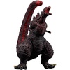 image:imageBanpresto  Shin Godzilla 2016  Godzilla 2016 4th Form Monster Roar Attack Extra Large Figure