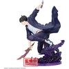 image:imageBanpresto  Solo Leveling  Sung Jinwoo Excite Motions vol 1 Espresto Figure