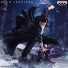 image:imageBanpresto  Solo Leveling  Sung Jinwoo Excite Motions vol 1 Espresto Figure