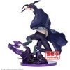 image:imageBanpresto  Solo Leveling  Sung Jinwoo Excite Motions vol 1 Espresto Figure