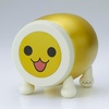 image:imageBanpresto  Taiko no Tatsujin  Taiko no Tatsujin Gold ver A Sofvimates Figure