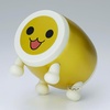 image:imageBanpresto  Taiko no Tatsujin  Taiko no Tatsujin Gold ver A Sofvimates Figure