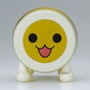 image:imageBanpresto  Taiko no Tatsujin  Taiko no Tatsujin Gold ver A Sofvimates Figure