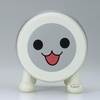 image:imageBanpresto  Taiko no Tatsujin  Taiko no Tatsujin Silver ver B Sofvimates Figure
