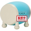 image:imageBanpresto  Taiko no Tatsujin  WADA Don ver A Sofvimates Figure