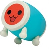 image:imageBanpresto  Taiko no Tatsujin  WADA Don ver A Sofvimates Figure