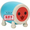 image:imageBanpresto  Taiko no Tatsujin  WADA Don ver A Sofvimates Figure