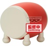 image:imageBanpresto  Taiko no Tatsujin  WADA Katsu ver B Sofvimates Figure