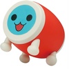 image:imageBanpresto  Taiko no Tatsujin  WADA Katsu ver B Sofvimates Figure