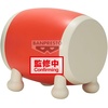image:imageBanpresto  Taiko no Tatsujin  WADA Katsu ver B Sofvimates Figure