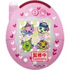 image:imageBanpresto  Tamagotchi  Connection V320th Anniversary Super Big Plush