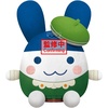 image:imageBanpresto  Tamagotchi  Mimitchi Corner Shop Super Big Plush